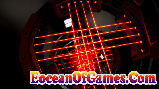 The-Spy-Who-Shrunk-Me-Free-Download-3-OceanofGames.com_.jpg