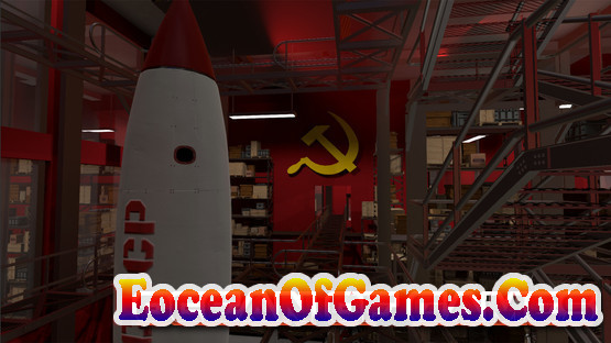 The-Spy-Who-Shrunk-Me-Free-Download-4-OceanofGames.com_.jpg