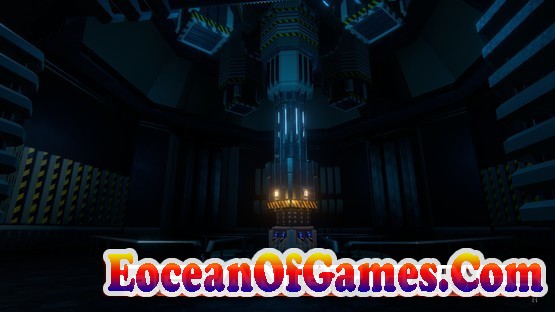 The Subject v2.0 Free Download Ocean Of Games