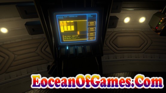 The-Subject-v2.0-Free-Download-2-OceanofGames.com_.jpg