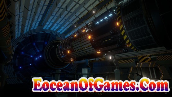 The-Subject-v2.0-Free-Download-3-OceanofGames.com_.jpg