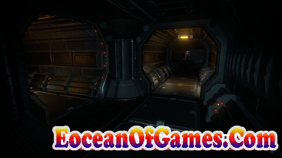 The-Subject-v2.0-Free-Download-4-OceanofGames.com_.jpg