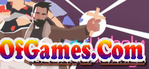 The-Unholy-Society-PLAZA-Free-Download-1-EoceanofGames.com_.jpg