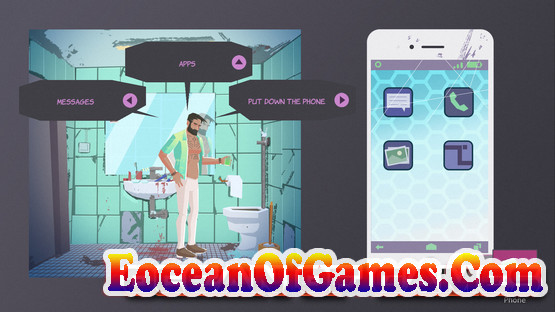 The-Unholy-Society-PLAZA-Free-Download-3-EoceanofGames.com_.jpg