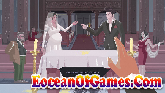 The-Unholy-Society-PLAZA-Free-Download-4-EoceanofGames.com_.jpg