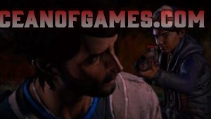 The Walking Dead A New Frontier Episode 4 Free Download 3 1024x576