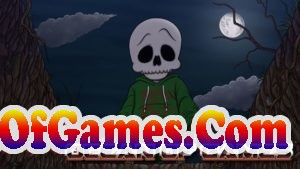 The-Wardrobe-Even-Better-Edition-Free-Download-1-OceanofGames.com_.jpg
