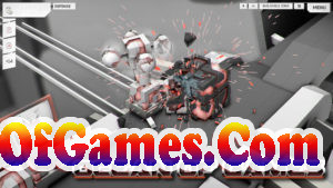 The-White-Laboratory-Free-Download-1-OceanofGames.com_.jpg
