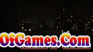 There-The-Light-Free-Download-1-OceanofGames.com_.jpg