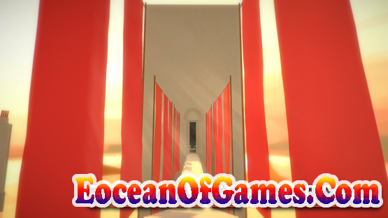 There-The-Light-Free-Download-2-OceanofGames.com_.jpg