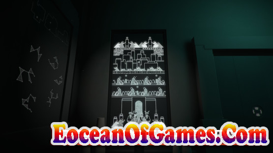 There-The-Light-Free-Download-3-OceanofGames.com_.jpg