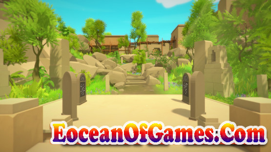 There-The-Light-Free-Download-4-OceanofGames.com_.jpg