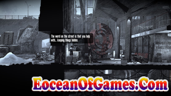 This-War-of-Mine-Stories-Fading-Embers-CODEX-Free-Download-2-OceanofGames.com_.jpg