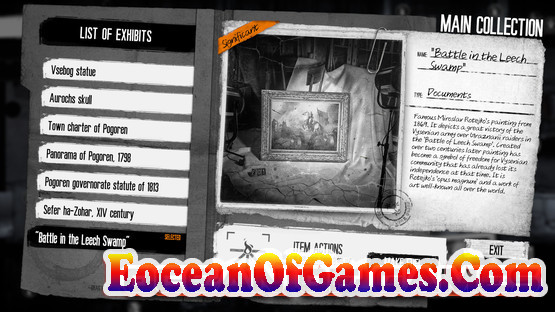 This-War-of-Mine-Stories-Fading-Embers-CODEX-Free-Download-3-OceanofGames.com_.jpg