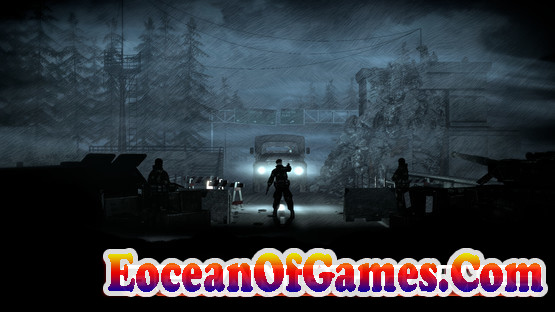 This-War-of-Mine-Stories-Fading-Embers-CODEX-Free-Download-4-OceanofGames.com_.jpg