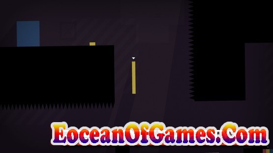 Thomas-Was-Alone-Free-Download-2-OceanofGames.com_.jpg