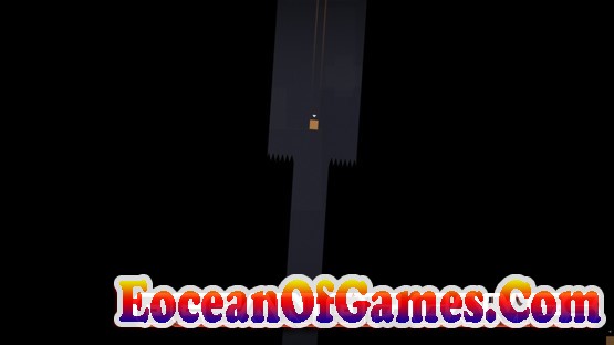 Thomas-Was-Alone-Free-Download-3-OceanofGames.com_.jpg