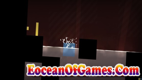 Thomas-Was-Alone-Free-Download-4-OceanofGames.com_.jpg