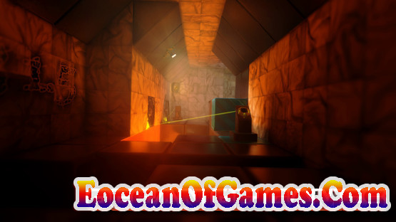 Time-Space-and-Matter-PLAZA-Free-Download-2-EoceanofGames.com_.jpg