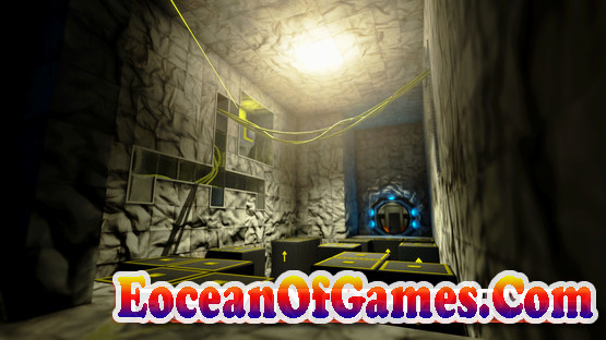 Time-Space-and-Matter-PLAZA-Free-Download-3-EoceanofGames.com_.jpg