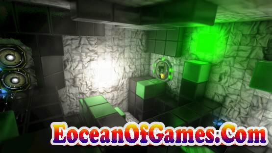 Time-Space-and-Matter-PLAZA-Free-Download-4-EoceanofGames.com_.jpg
