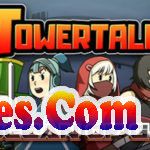 Towertale-v1.2-PLAZA-Free-Download-1-EoceanofGames.com_.jpg