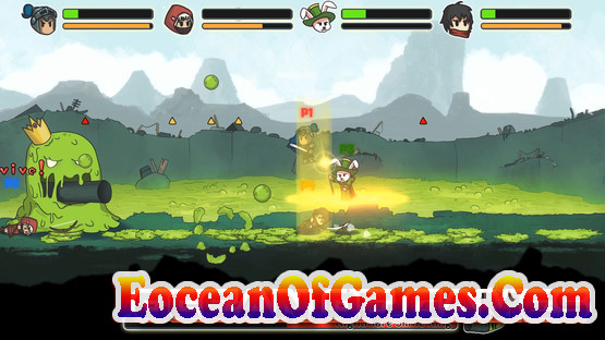 Towertale-v1.2-PLAZA-Free-Download-2-EoceanofGames.com_.jpg