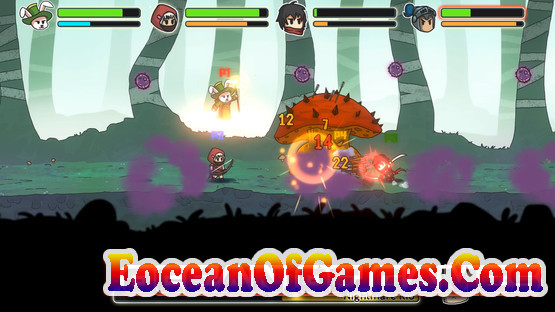 Towertale-v1.2-PLAZA-Free-Download-3-EoceanofGames.com_.jpg