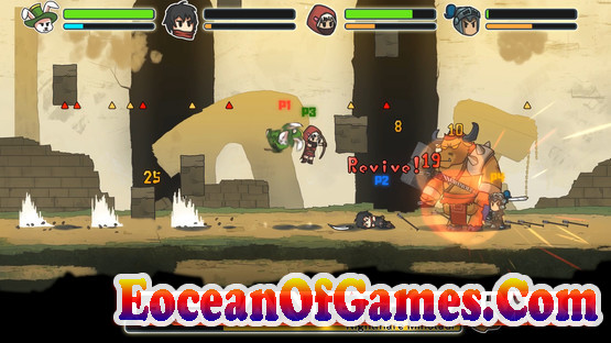 Towertale-v1.2-PLAZA-Free-Download-4-EoceanofGames.com_.jpg