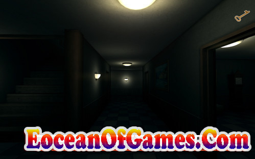 Trace-Of-The-Past-TiNYiSO-Free-Download-2-OceanofGames.com_.jpg