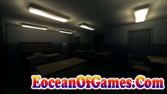 Trace-Of-The-Past-TiNYiSO-Free-Download-3-OceanofGames.com_.jpg