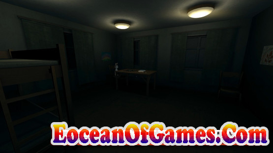 Trace-Of-The-Past-TiNYiSO-Free-Download-4-OceanofGames.com_.jpg