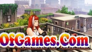 Troubleshooter-Free-Download-1-OceanofGames.com_.jpg