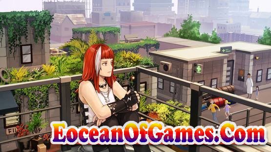 Troubleshooter Free Download Ocean Of Games
