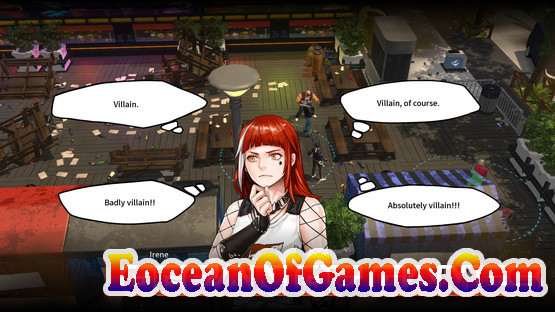 Troubleshooter-Free-Download-2-OceanofGames.com_.jpg