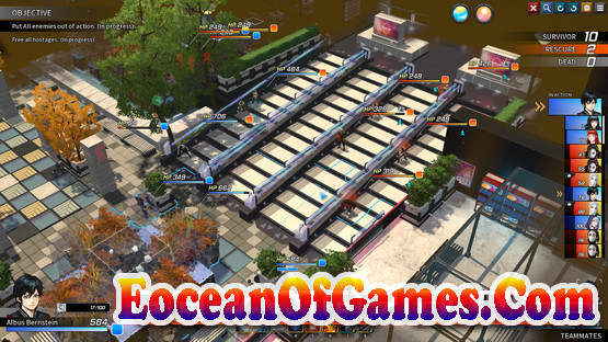 Troubleshooter-Free-Download-3-OceanofGames.com_.jpg