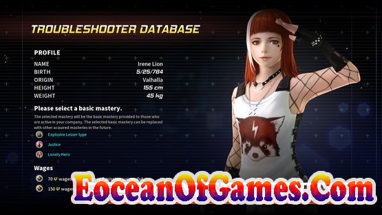 Troubleshooter-Free-Download-4-OceanofGames.com_.jpg