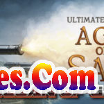 Ultimate-Admiral-Age-of-Sail-Early-Access-Free-Download-1-EoceanofGames.com_.jpg
