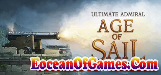 Ultimate Admiral Age of Sail Early Access Free Download Ocean of Games
