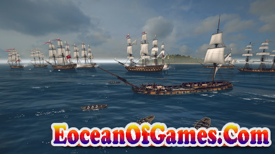Ultimate-Admiral-Age-of-Sail-Early-Access-Free-Download-2-EoceanofGames.com_.jpg