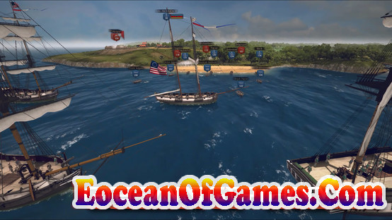 Ultimate-Admiral-Age-of-Sail-Early-Access-Free-Download-3-EoceanofGames.com_.jpg