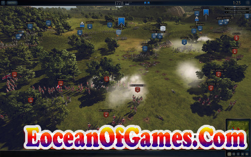 Ultimate-Admiral-Age-of-Sail-Early-Access-Free-Download-4-EoceanofGames.com_.jpg