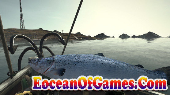 Ultimate-Fishing-Simulator-Greenland-Free-Download-2-OceanofGames.com_.jpg