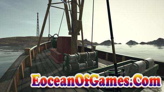 Ultimate-Fishing-Simulator-Greenland-Free-Download-3-OceanofGames.com_.jpg