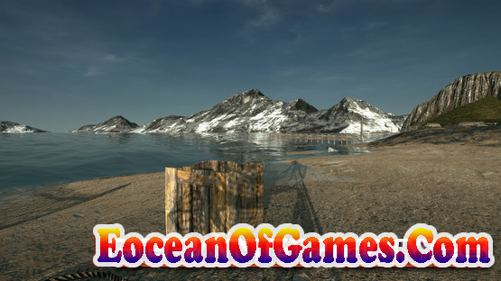 Ultimate-Fishing-Simulator-Greenland-Free-Download-4-OceanofGames.com_.jpg