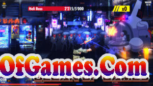 Ultra-Savage-Free-Download-1-OceanofGames.com_.jpg