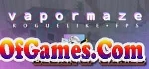 Vapormaze-Early-Access-Free-Download-1-EoceanofGames.com_.jpg