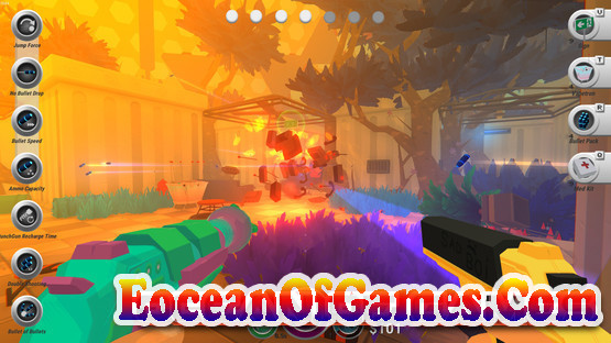 Vapormaze-Early-Access-Free-Download-2-EoceanofGames.com_.jpg