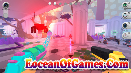 Vapormaze-Early-Access-Free-Download-3-EoceanofGames.com_.jpg