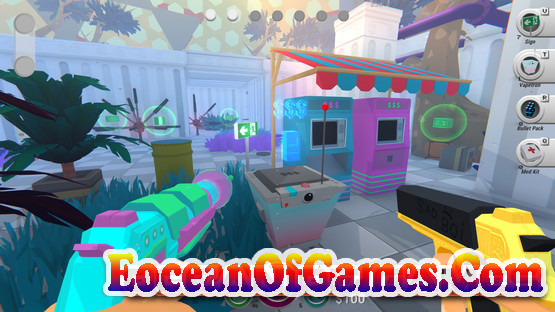Vapormaze-Early-Access-Free-Download-4-EoceanofGames.com_.jpg